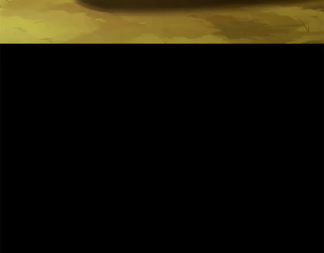 479 第42页