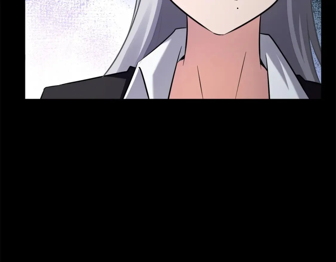 479 第51页