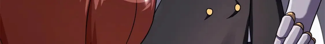 479 第55页