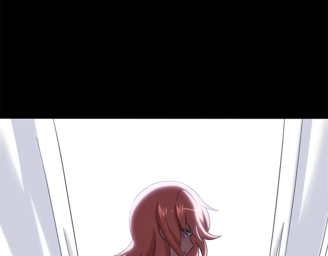 479 第57页