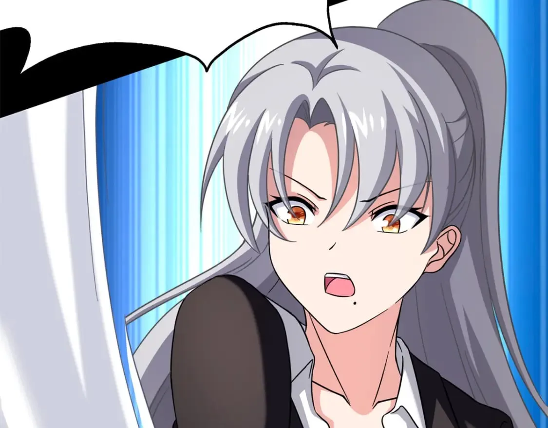 479 第62页