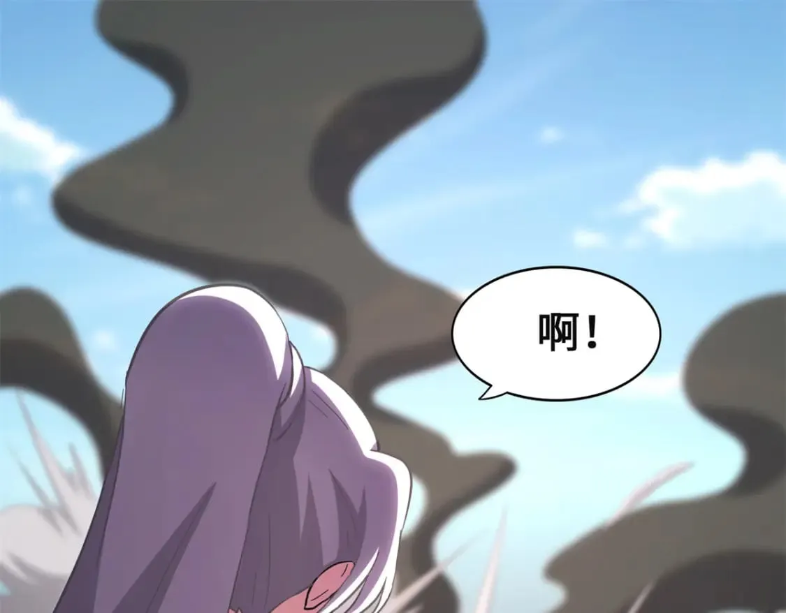 479 第71页