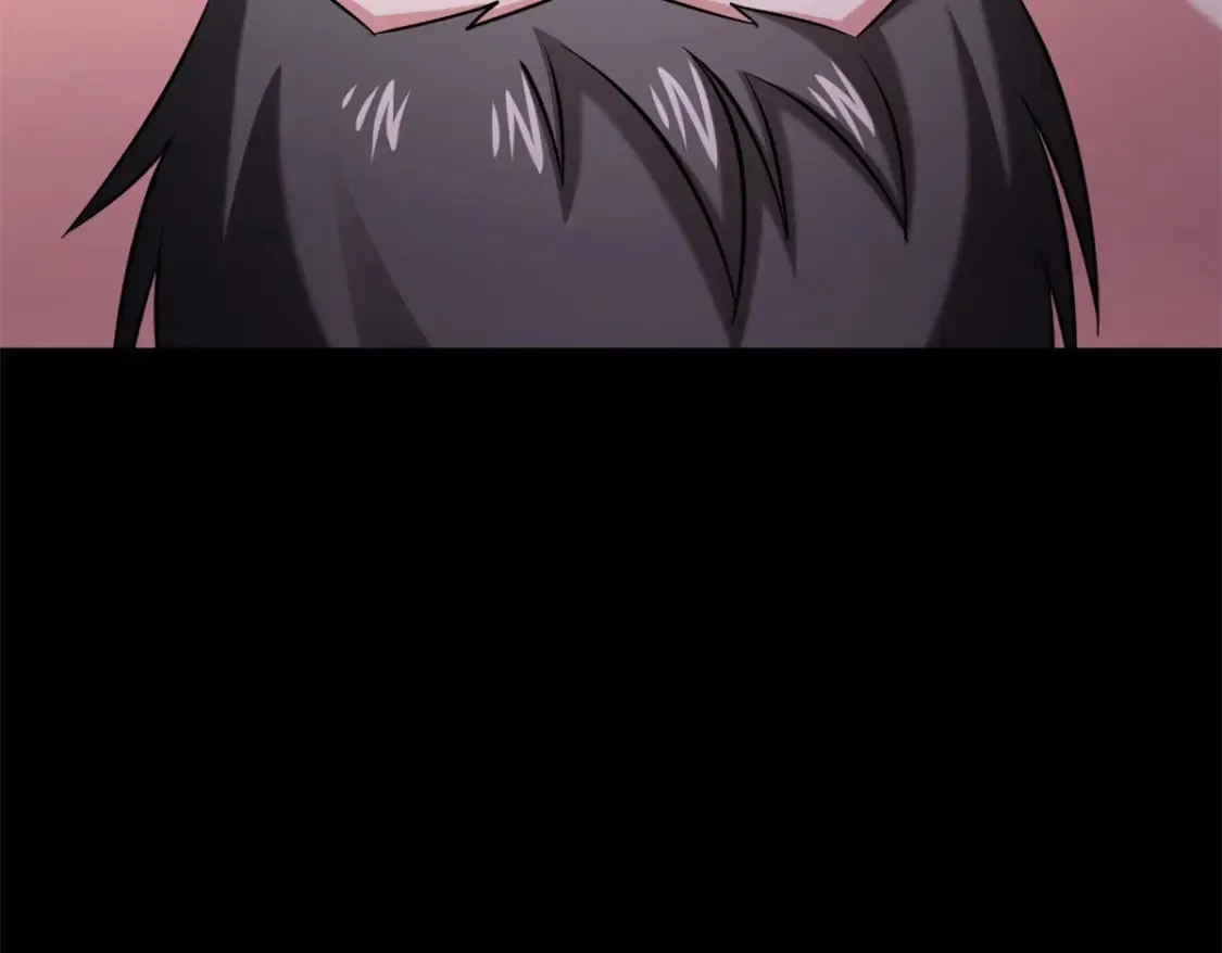 479 第99页