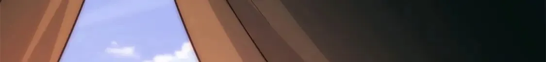 479 第105页
