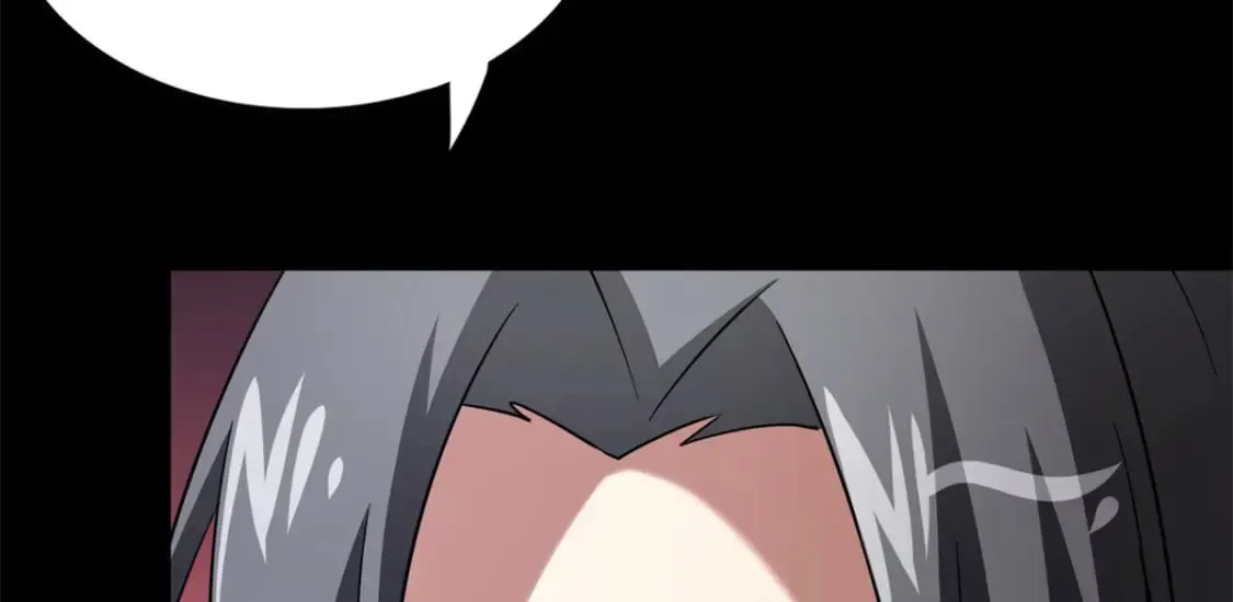 479 第113页