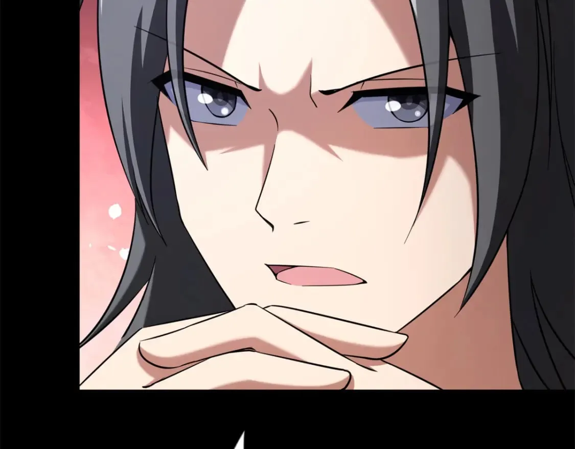 479 第114页