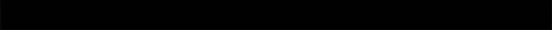 479 第116页