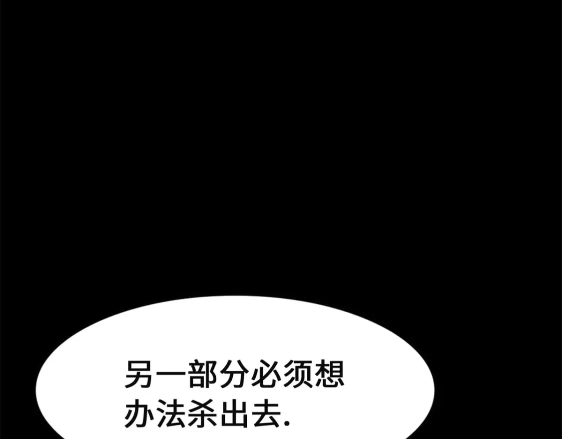 479 第126页