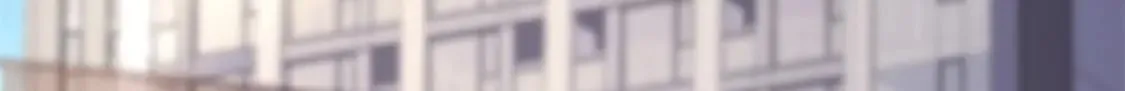479 第128页