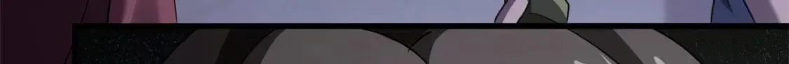 479 第131页
