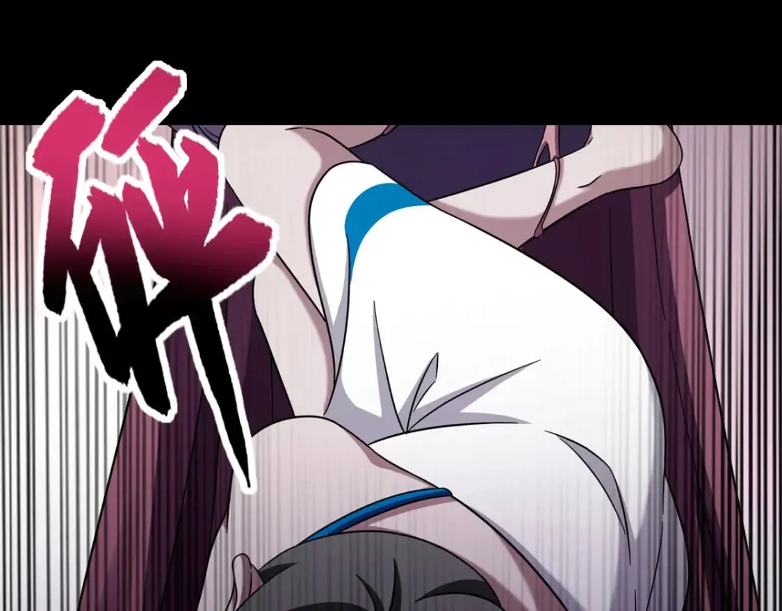 479 第136页