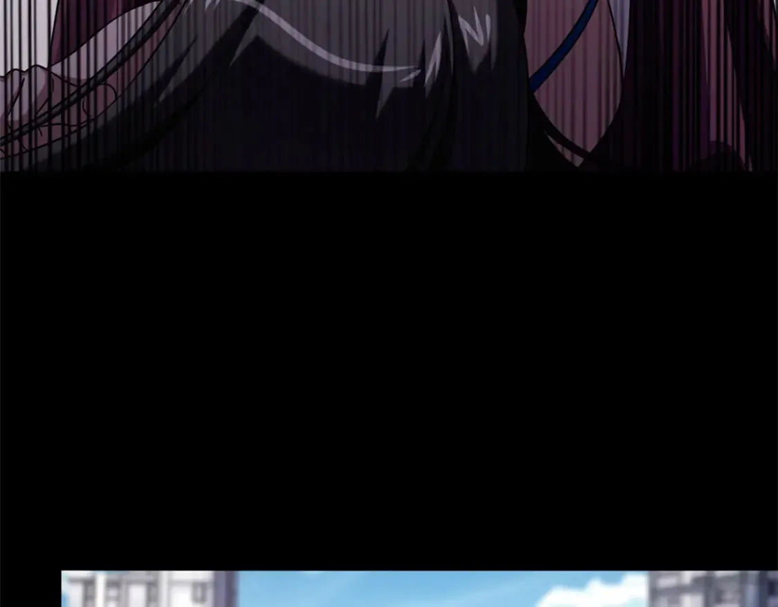 479 第138页