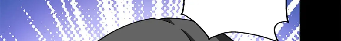 479 第143页