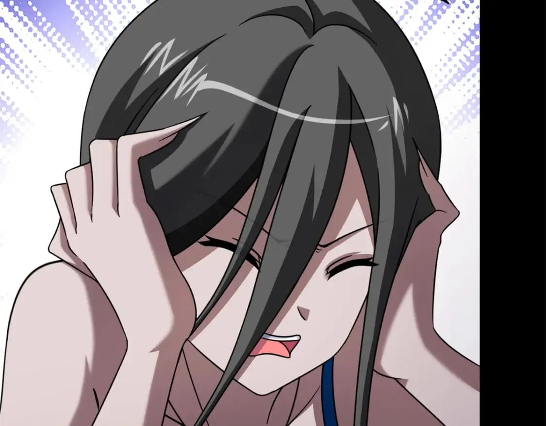 479 第144页