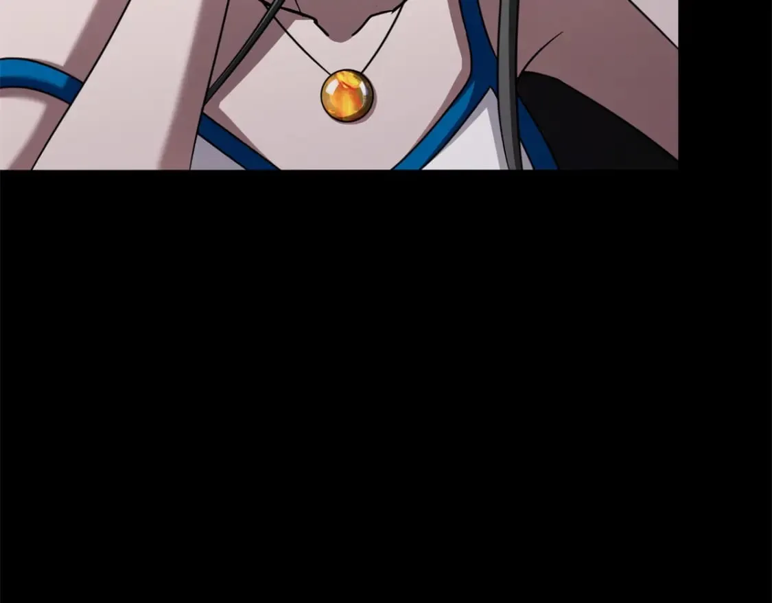479 第145页