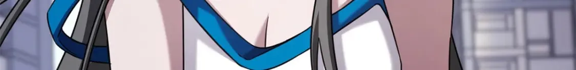 479 第149页