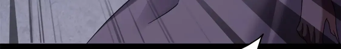 479 第155页