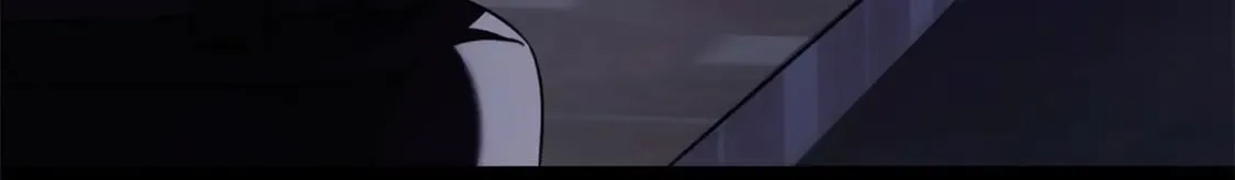 479 第161页