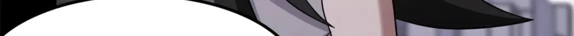 479 第164页