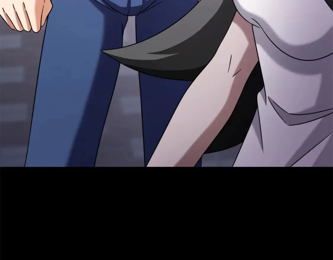 479 第169页