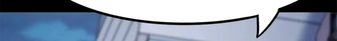 479 第173页