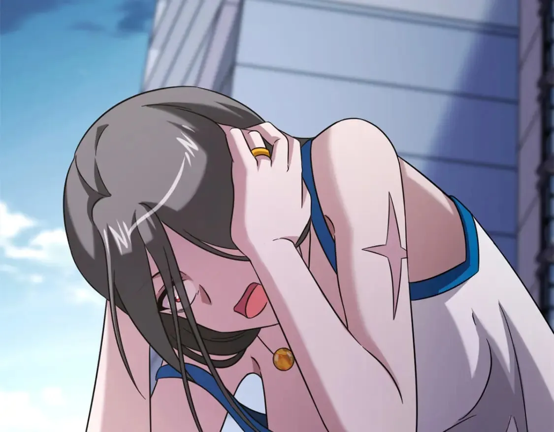 479 第174页