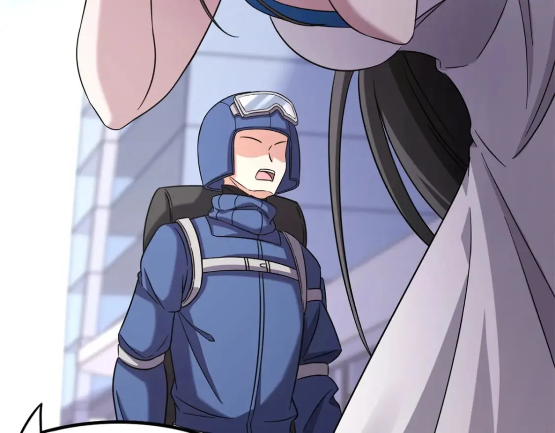479 第175页