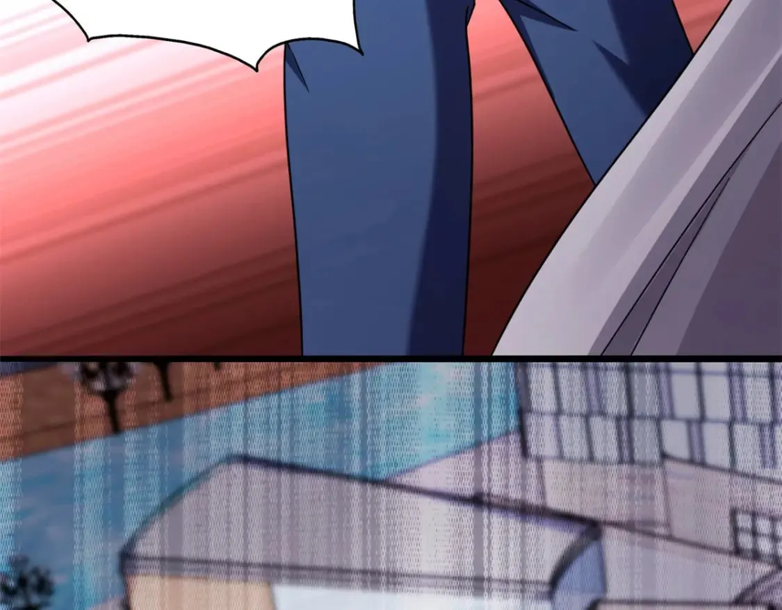 479 第181页