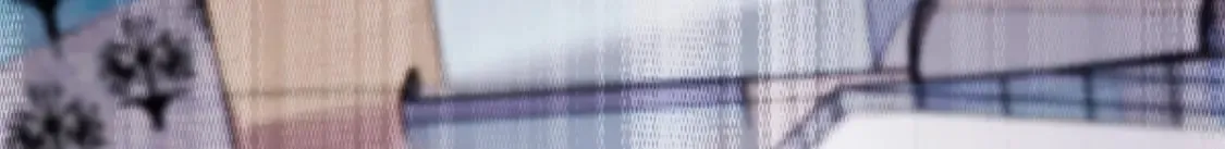 479 第182页
