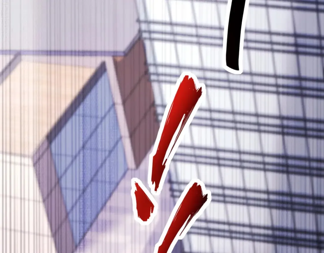 479 第184页