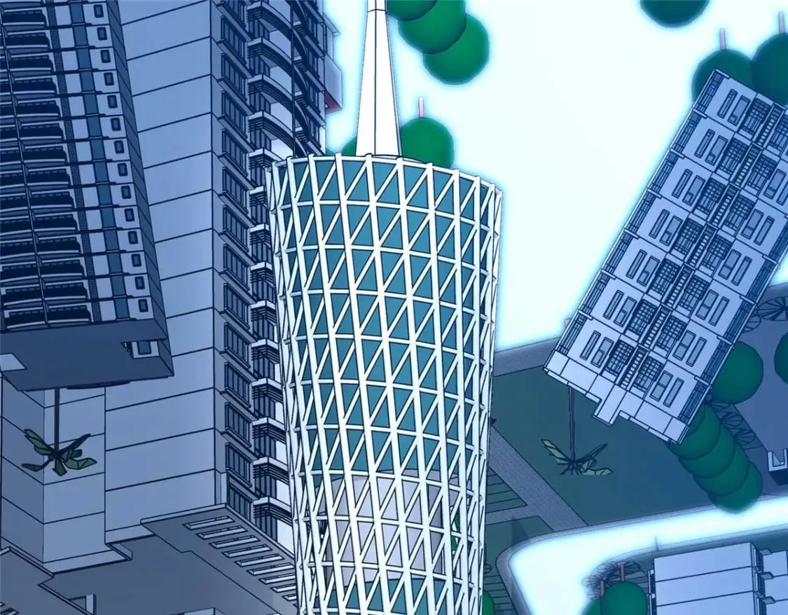 480 第1页