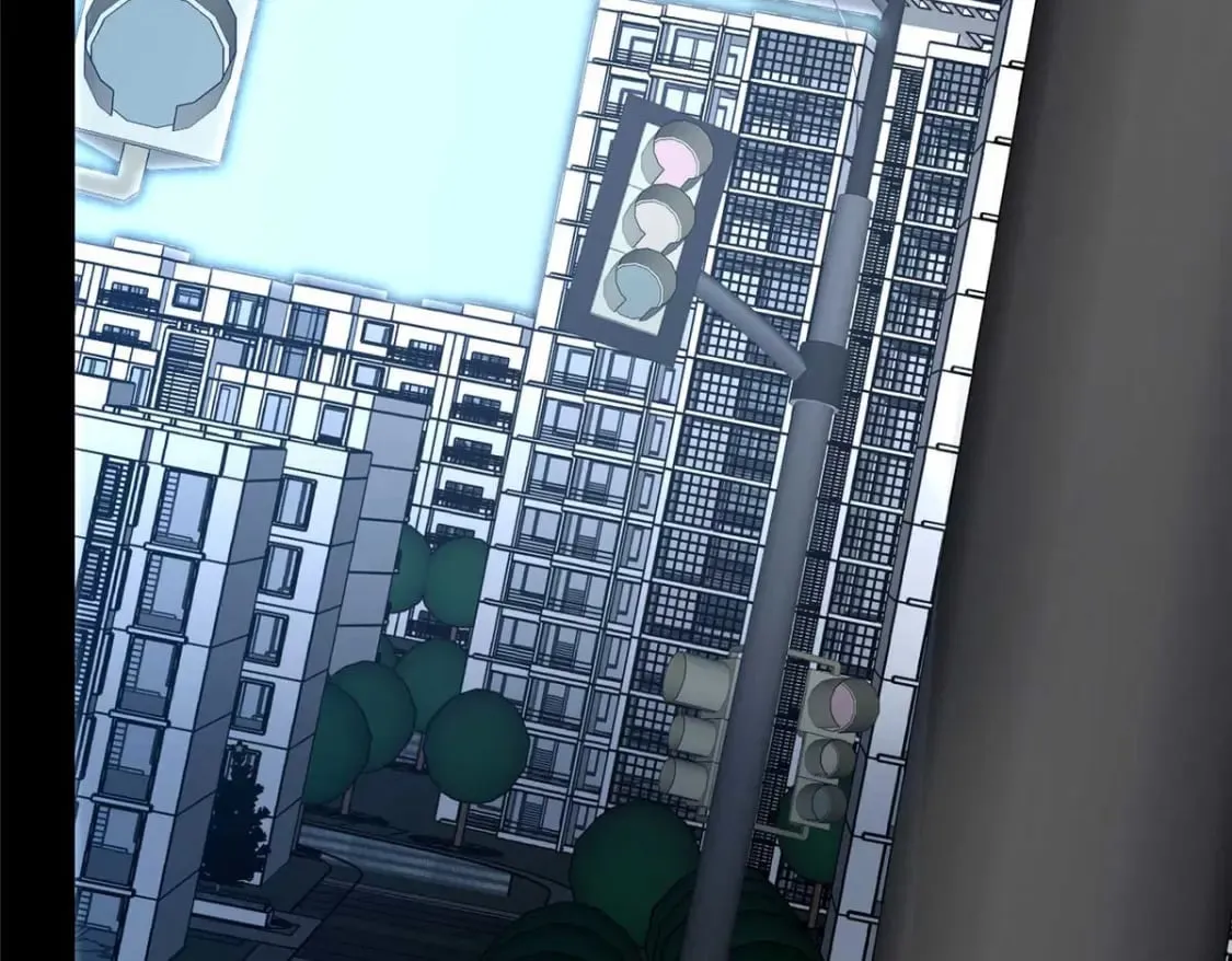 480 第8页