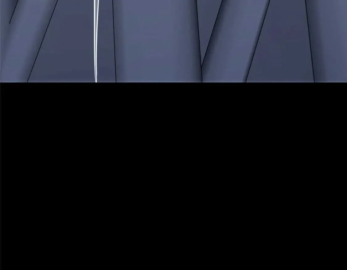 480 第20页