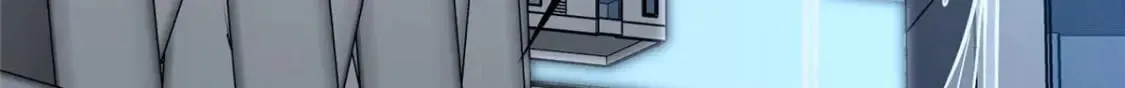 480 第24页