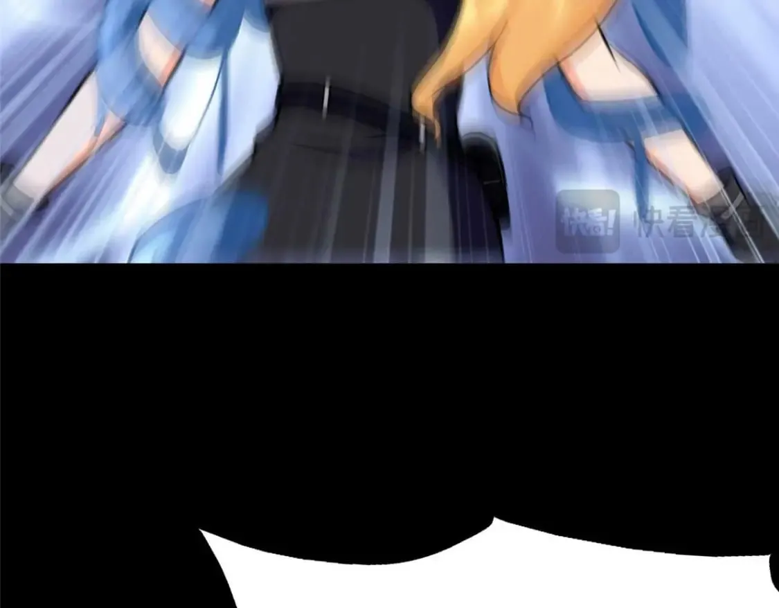 480 第35页