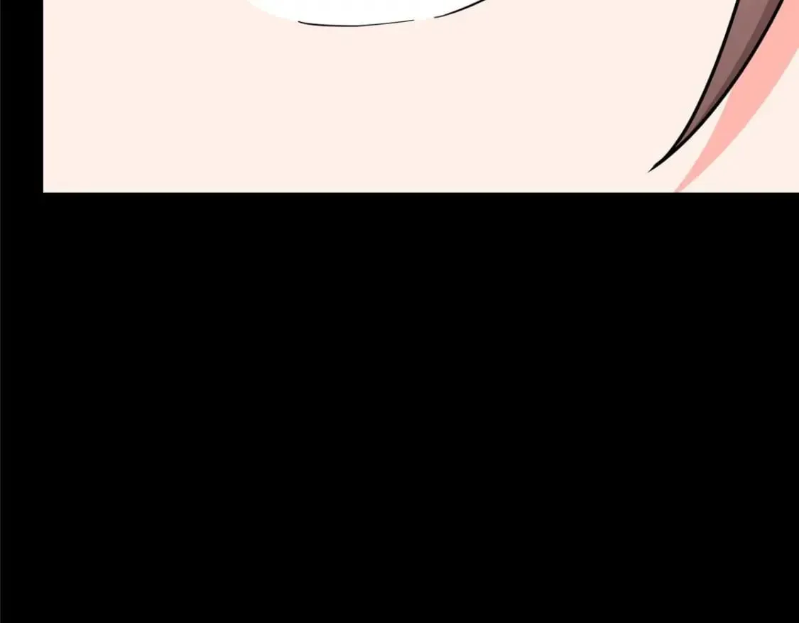 480 第41页