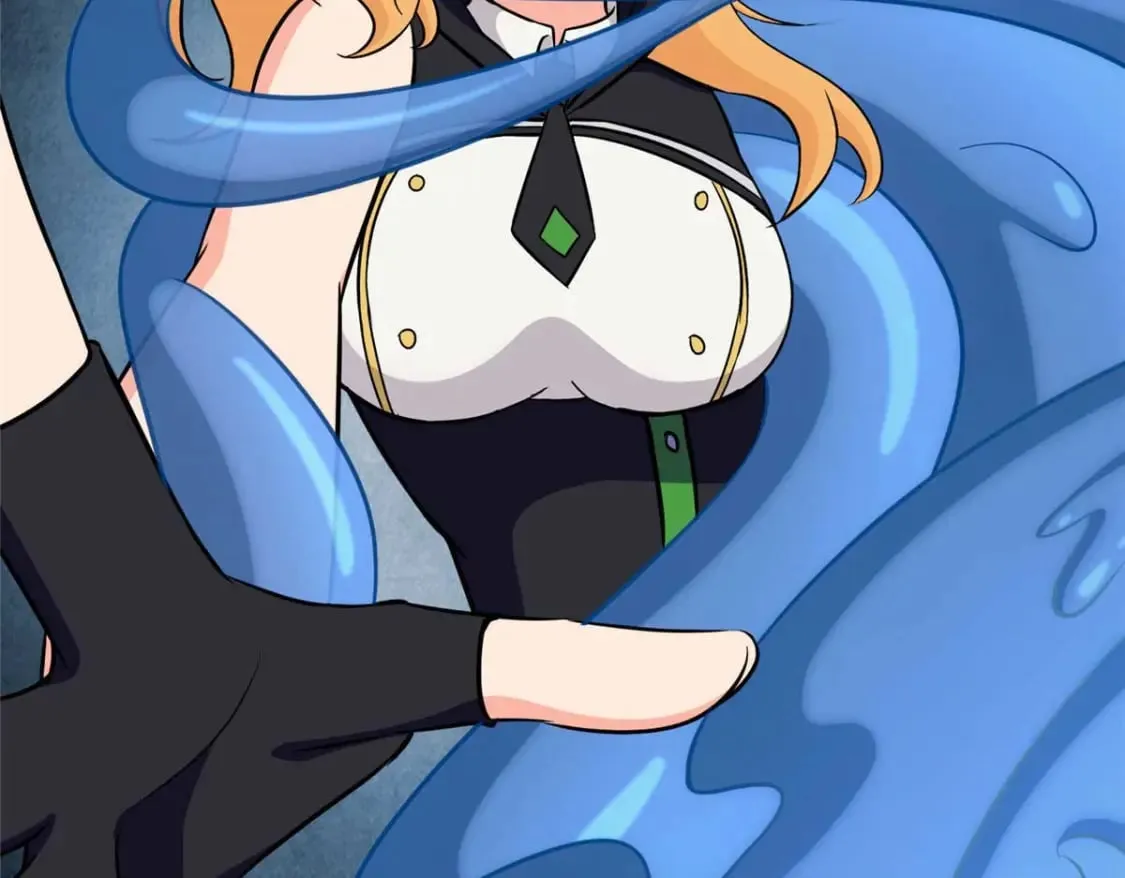 480 第44页