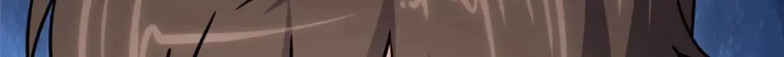 480 第64页