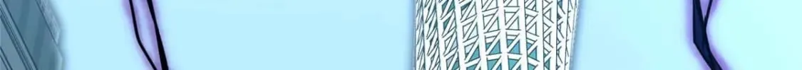 480 第76页