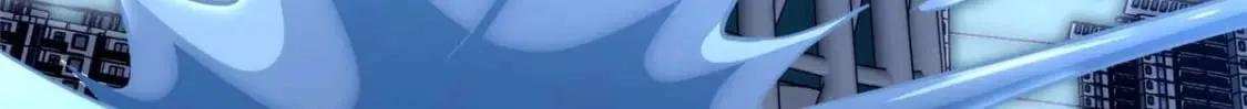480 第79页