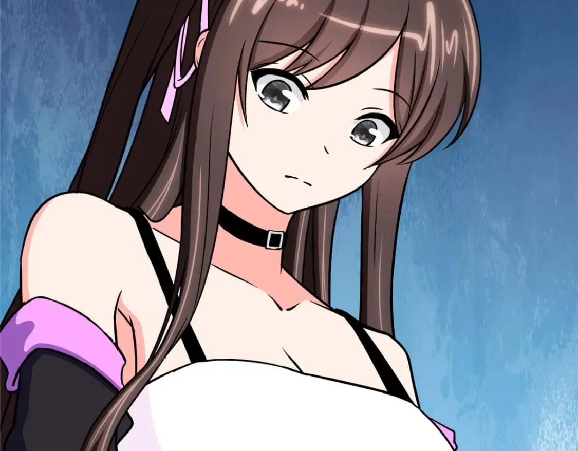 480 第93页