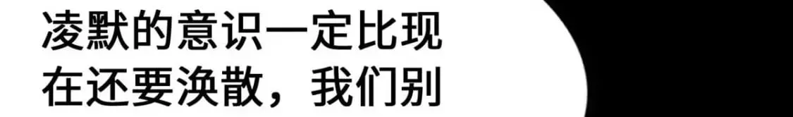 480 第99页