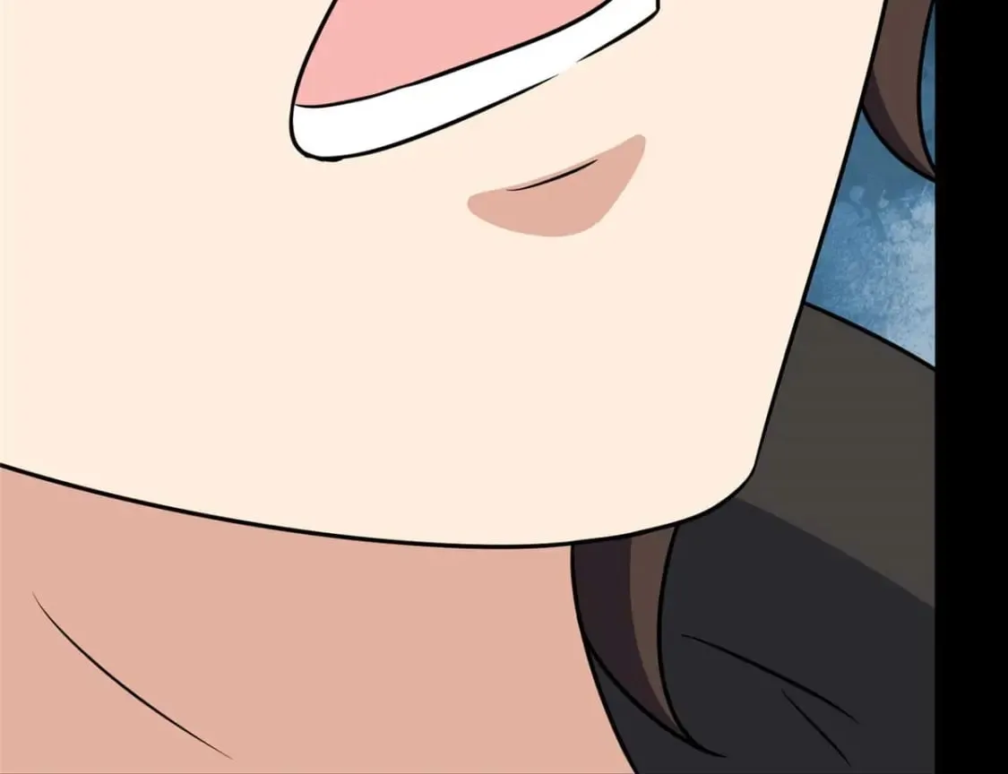480 第101页