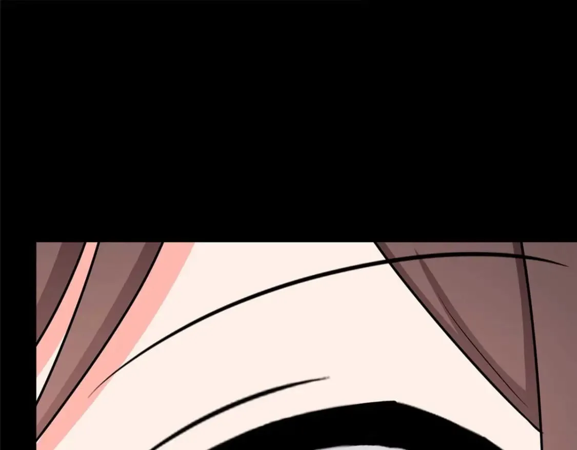 480 第102页