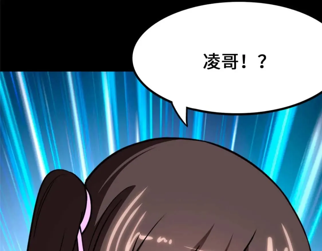 480 第106页