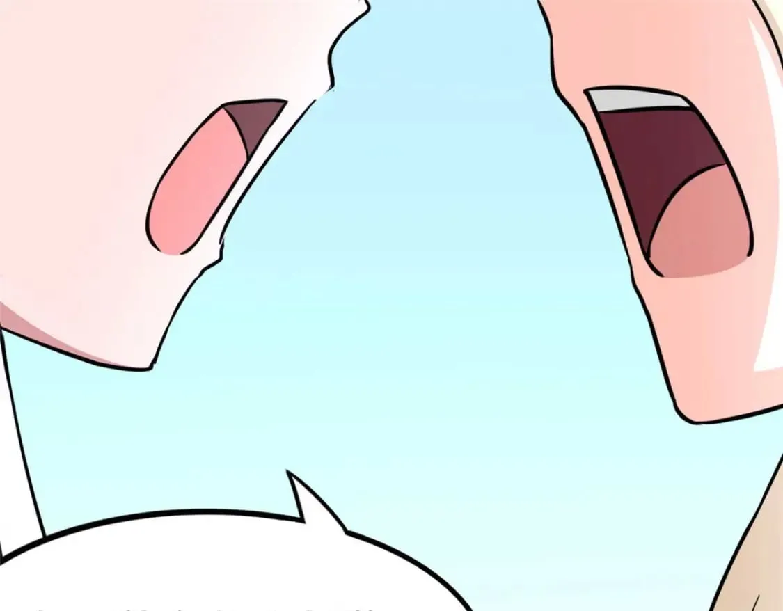 480 第114页
