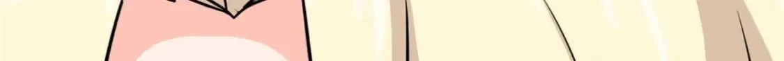 480 第125页