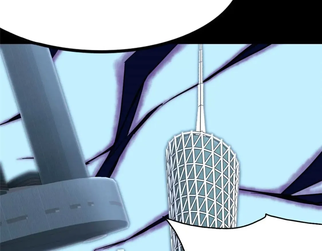 480 第129页
