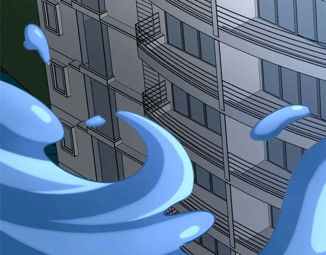 480 第136页