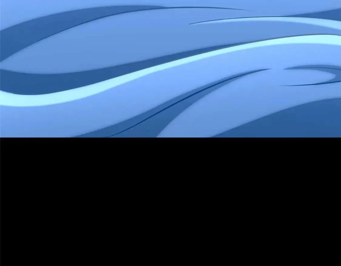 480 第144页